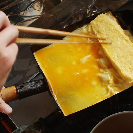 ホテル ラビスタ伊豆山 静岡市 エクステリア 写真