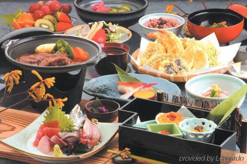 ホテル ラビスタ伊豆山 静岡市 エクステリア 写真