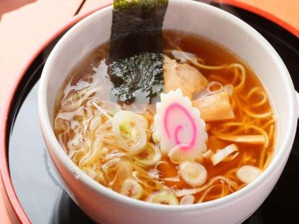 ホテル ラビスタ伊豆山 静岡市 エクステリア 写真